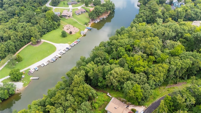 Maltby Ln, Bella Vista, AR 72715 - photo 23