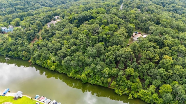 Maltby Ln, Bella Vista, AR 72715 - photo 24