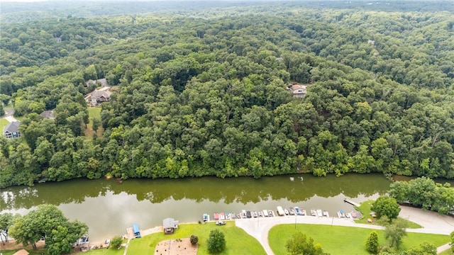 Maltby Ln, Bella Vista, AR 72715 - photo 25