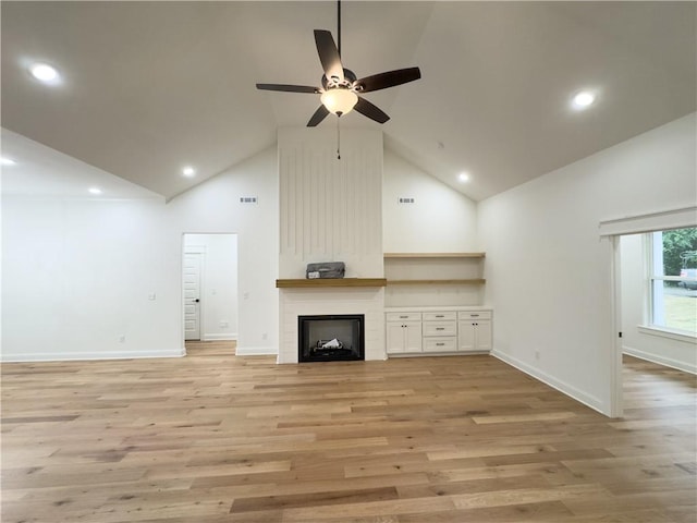 6 Burghead Pl, Bella Vista, AR 72715 - photo 3
