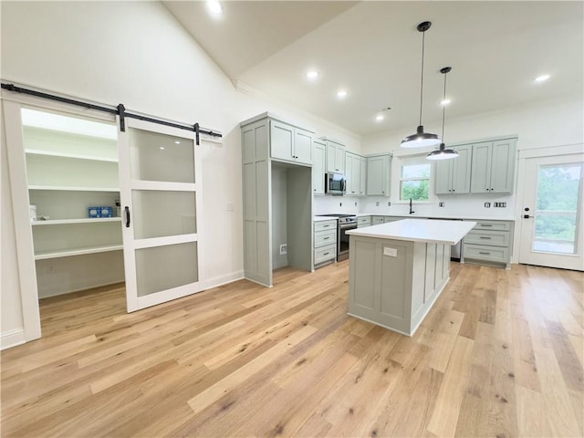 6 Burghead Pl, Bella Vista, AR 72715 - photo 6