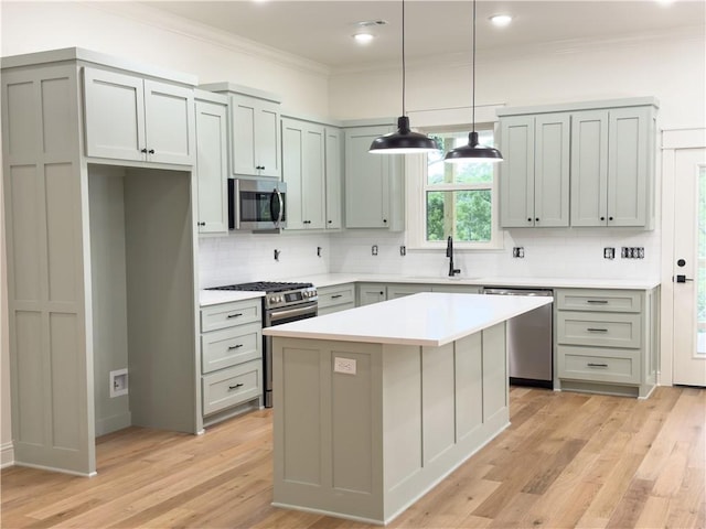 6 Burghead Pl, Bella Vista, AR 72715 - photo 8