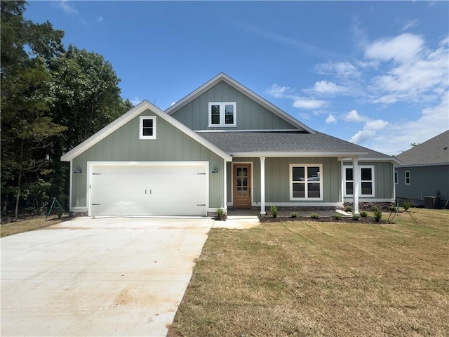 6 Burghead Pl, Bella Vista, AR 72715 - photo 1