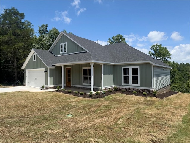6 Burghead Pl, Bella Vista, AR 72715 - photo 25