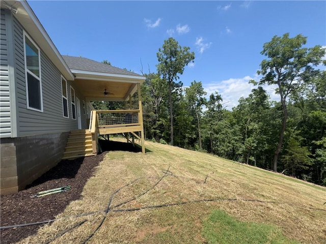 6 Burghead Pl, Bella Vista, AR 72715 - photo 26