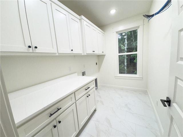 6 Burghead Pl, Bella Vista, AR 72715 - photo 15