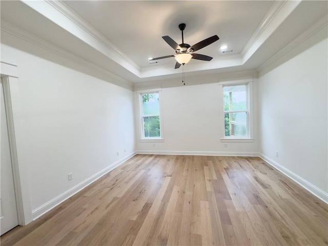 6 Burghead Pl, Bella Vista, AR 72715 - photo 17