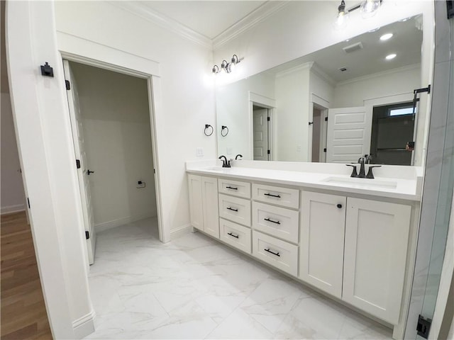 6 Burghead Pl, Bella Vista, AR 72715 - photo 19