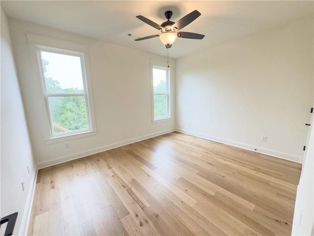 6 Burghead Pl, Bella Vista, AR 72715 - photo 24