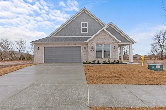 4534 W Huron Loop, Fayetteville, AR 72704 - photo 1
