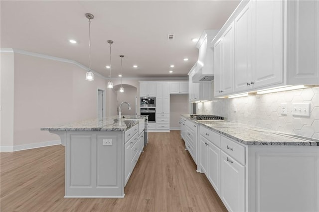 4534 W Huron Loop, Fayetteville, AR 72704 - photo 2