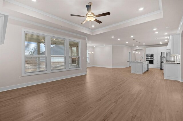 4534 W Huron Loop, Fayetteville, AR 72704 - photo 8