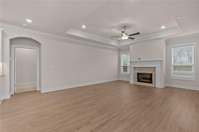 4534 W Huron Loop, Fayetteville, AR 72704 - photo 11