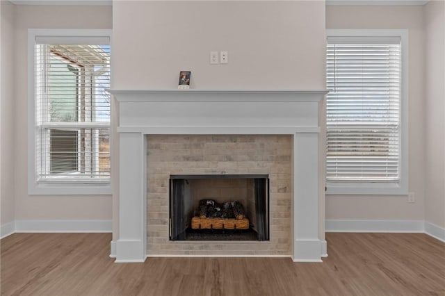 4534 W Huron Loop, Fayetteville, AR 72704 - photo 13
