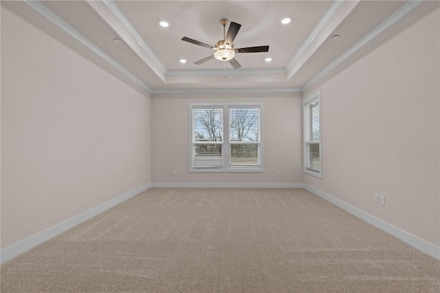 4534 W Huron Loop, Fayetteville, AR 72704 - photo 14