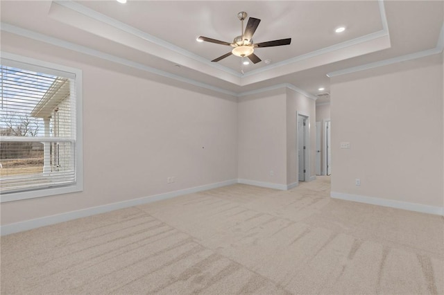 4534 W Huron Loop, Fayetteville, AR 72704 - photo 15
