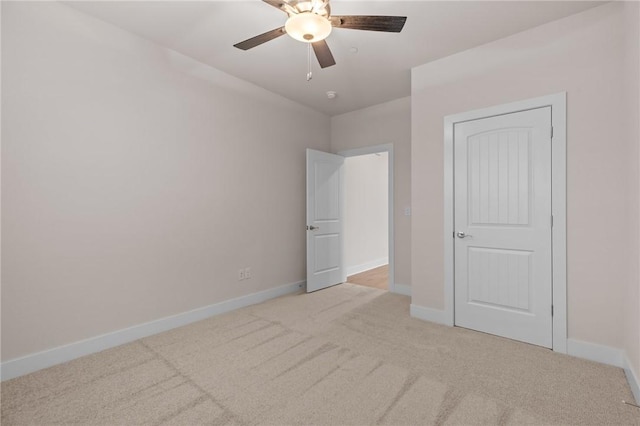 4534 W Huron Loop, Fayetteville, AR 72704 - photo 22