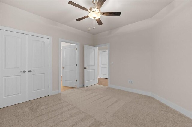 4534 W Huron Loop, Fayetteville, AR 72704 - photo 23