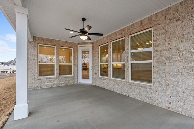 4534 W Huron Loop, Fayetteville, AR 72704 - photo 26