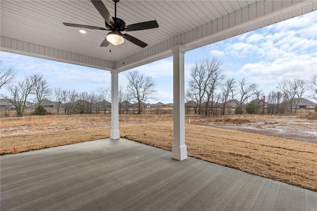 4534 W Huron Loop, Fayetteville, AR 72704 - photo 27