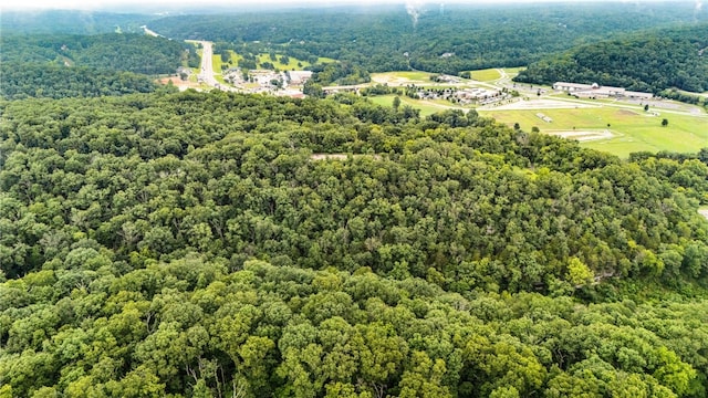 US Dr, Bella Vista, AR 72714 - photo 5