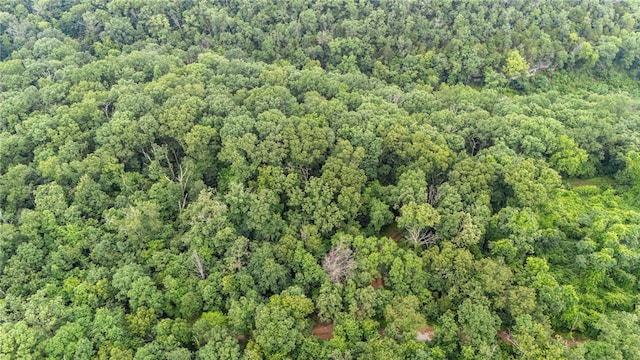 US Dr, Bella Vista, AR 72714 - photo 6