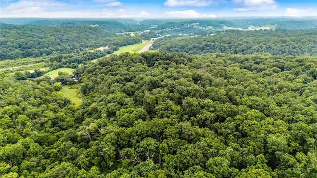 US Dr, Bella Vista, AR 72714 - photo 8
