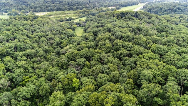 US Dr, Bella Vista, AR 72714 - photo 9