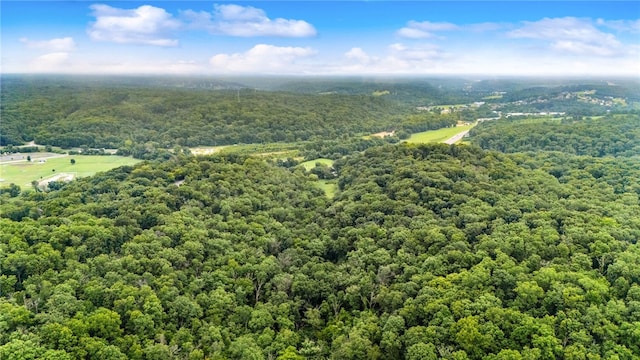 US Dr, Bella Vista, AR 72714 - photo 10