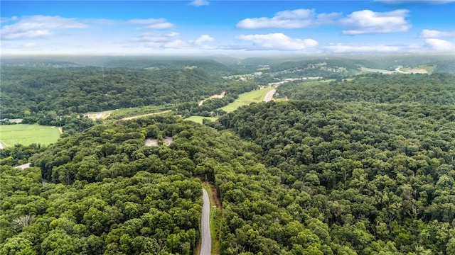 US Dr, Bella Vista, AR 72714 - photo 11