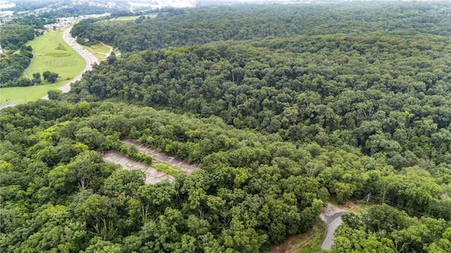 US Dr, Bella Vista, AR 72714 - photo 12