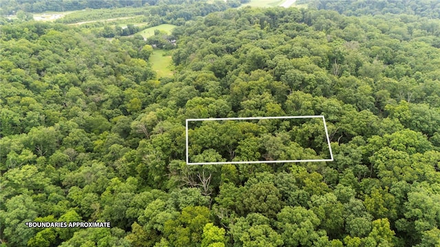 US Dr, Bella Vista, AR 72714 - photo 1