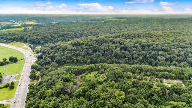 US Dr, Bella Vista, AR 72714 - photo 13