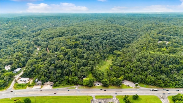 US Dr, Bella Vista, AR 72714 - photo 14