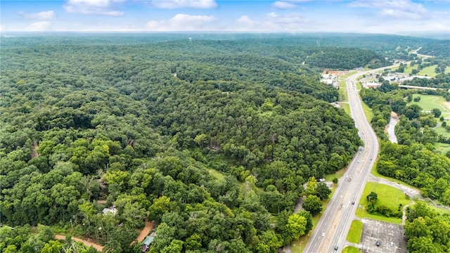 US Dr, Bella Vista, AR 72714 - photo 15
