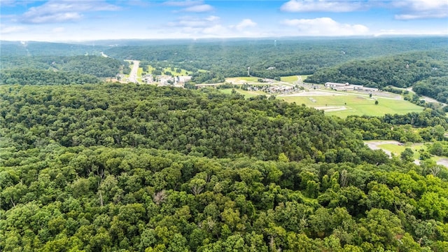 US Dr, Bella Vista, AR 72714 - photo 17
