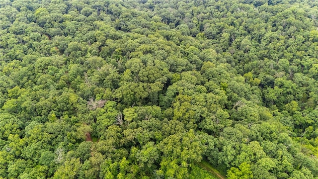US Dr, Bella Vista, AR 72714 - photo 18