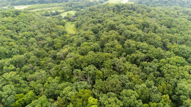 US Dr, Bella Vista, AR 72714 - photo 20