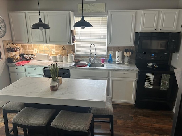 918 Maple St, Rogers, AR 72756 - photo 4