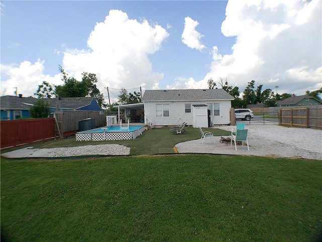 918 Maple St, Rogers, AR 72756 - photo 17