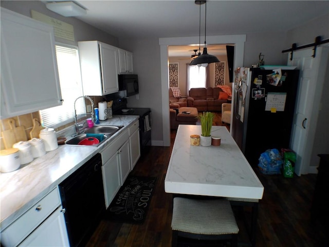 918 Maple St, Rogers, AR 72756 - photo 3