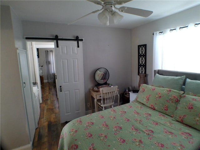 918 Maple St, Rogers, AR 72756 - photo 6