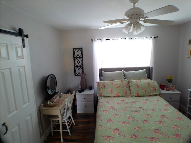 918 Maple St, Rogers, AR 72756 - photo 5