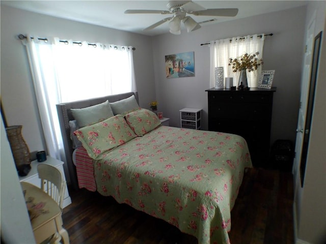 918 Maple St, Rogers, AR 72756 - photo 7