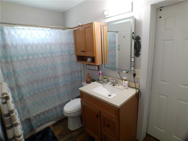918 Maple St, Rogers, AR 72756 - photo 12