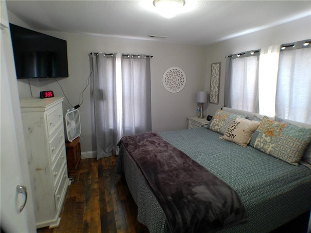 918 Maple St, Rogers, AR 72756 - photo 9