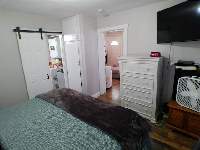 918 Maple St, Rogers, AR 72756 - photo 10