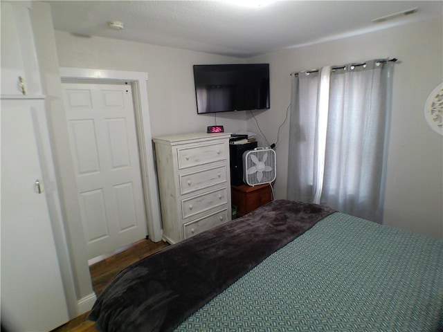 918 Maple St, Rogers, AR 72756 - photo 11