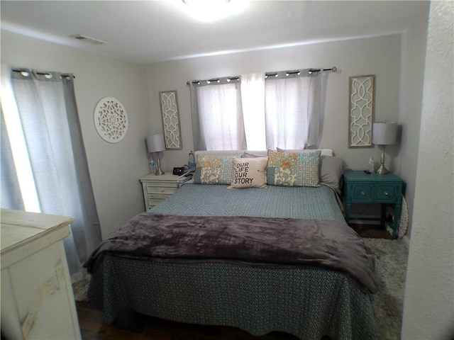 918 Maple St, Rogers, AR 72756 - photo 8