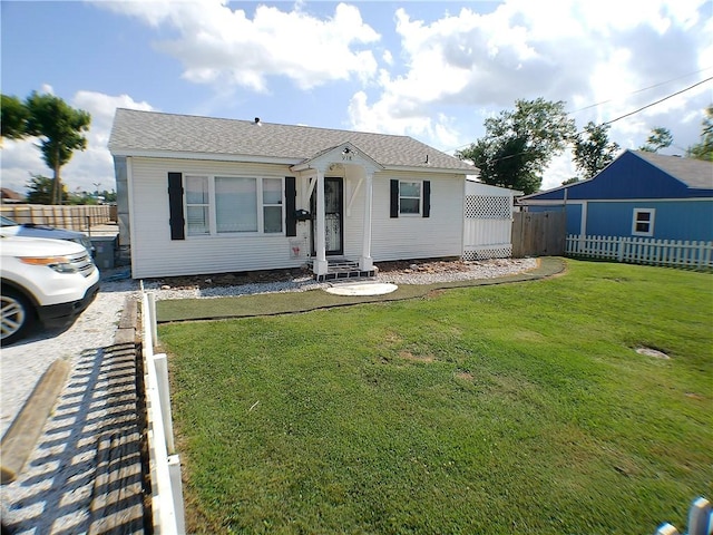 918 Maple St, Rogers, AR 72756 - photo 2